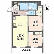 間取り：222018894228
