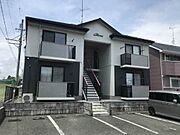 クレールロジュマンの賃貸物件