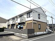 ファミールすずきの賃貸物件