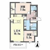 間取り：222019757983