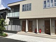 SPICAの賃貸物件