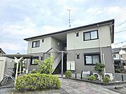 ディアスクレールの賃貸物件