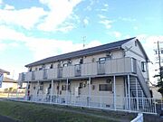 メゾンワイズの賃貸物件