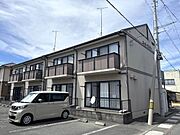 コーポベルトリーの賃貸物件
