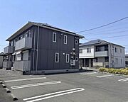 ＭａｓｔＴｏｗｎ小山の賃貸物件