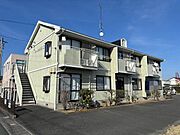 フォーブル吉田の賃貸物件