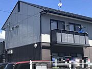 スターブルの賃貸物件