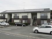 K・ハイツの賃貸物件