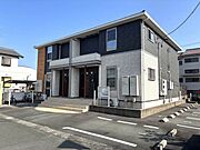 リテイナの賃貸物件