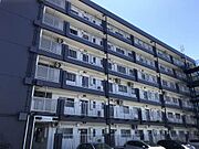 グリーンハイツフジタの賃貸物件