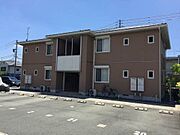 アイズガーデンＢの賃貸物件