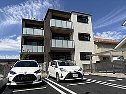 Ｆｌｅｕｒｉａ 0201