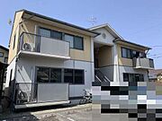 メイリツの賃貸物件