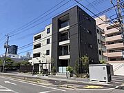シャーメゾン笹和の賃貸物件