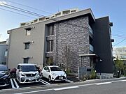 ベレオ万代の賃貸物件