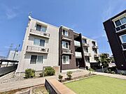 マストタウン神道寺Cの賃貸物件