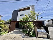 シャーメゾンプレミア鐙の賃貸物件