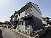 シャンテ１の賃貸物件
