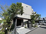 シャーメゾンガーデンズ幸町の賃貸物件
