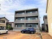 Ａｚｕｌ学校町の賃貸物件