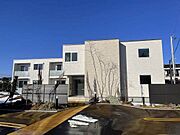 シャーメゾン北城の賃貸物件
