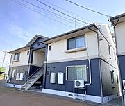 マークグリーンＣ棟の賃貸物件