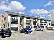 ディアス下土狩B 2階 築29年9ヶ月の賃貸物件