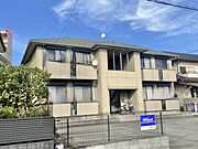 下土狩駅より徒歩13分 1階 築24年9ヶ月の賃貸物件