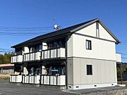 ヴィラステージの賃貸物件