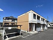 ビサリア 1階 築19年1ヶ月の賃貸物件