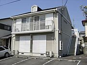 フレグランスエスの賃貸物件