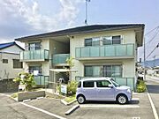 マノワールの賃貸物件