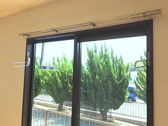 クレストアベニューC_内装_12