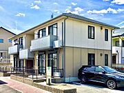 コート・ツヅキの賃貸物件