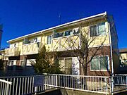 サニータウン七舗Bの賃貸物件