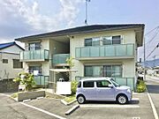 マノワールの賃貸物件