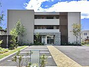 ベレオ栄の賃貸物件