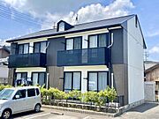 フローラルヒルズＦの賃貸物件