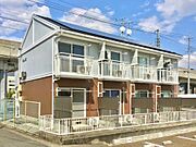 チロリン村の賃貸物件