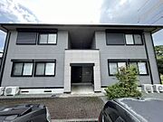 サンガーデンＣ 1階 築24年2ヶ月の賃貸物件