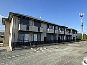 ハイネスアイ A 2階 築23年8ヶ月の賃貸物件