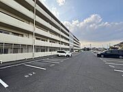 久居駅より徒歩10分 3階 築16年の賃貸物件