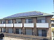 プラシノスD 1階 築20年8ヶ月の賃貸物件