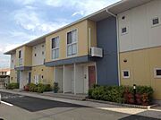 サンヒルズ 2階 築19年1ヶ月の賃貸物件