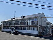 ラフォーレ中町 1階 築32年8ヶ月の賃貸物件