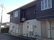 コーポさつきB 2階 築19年2ヶ月の賃貸物件