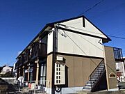 ダイヤプラザ 1階 築30年9ヶ月の賃貸物件