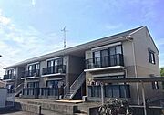 ディアス元町 1階 築31年11ヶ月の賃貸物件
