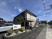 久居駅より徒歩13分 1階 築23年11ヶ月の賃貸物件