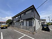 サニーコート久居Ｃ 1階 築19年5ヶ月の賃貸物件